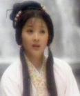 表演者