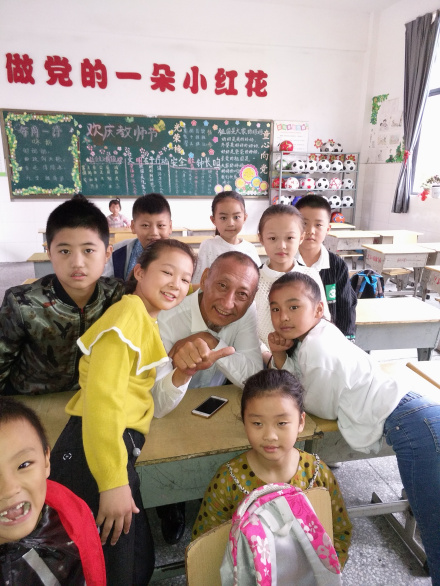 张春仲