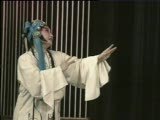 宋转转