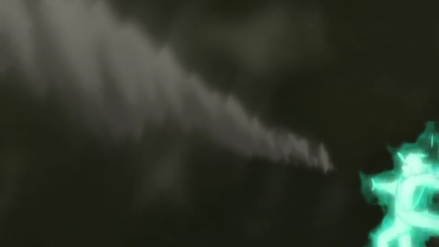 银轮转生爆
