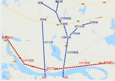 南京—德令哈公路