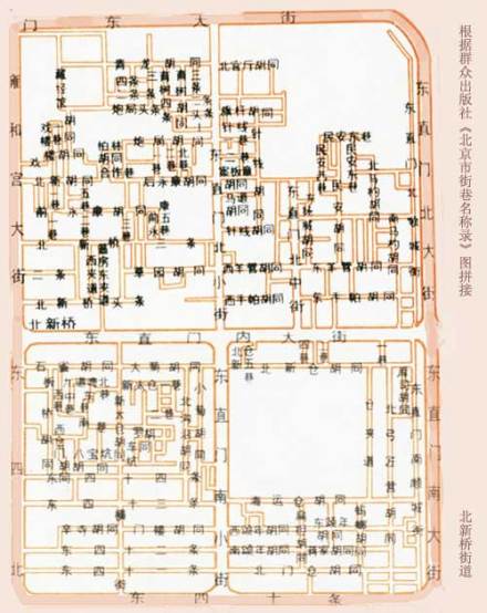 八臂哪吒城
