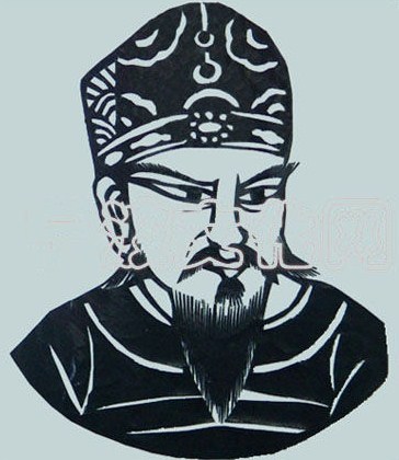 段思平
