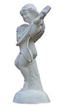 温岭石雕