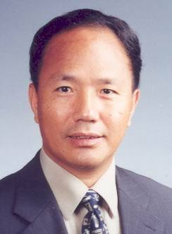 周文彰