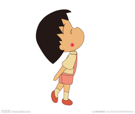 孙政