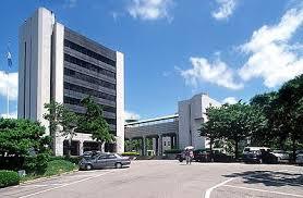 全北大学