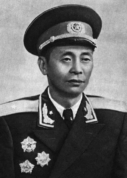 甘祖昌