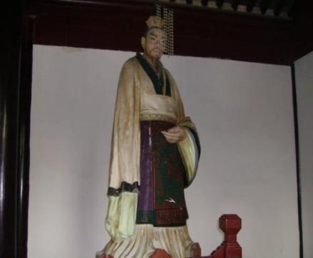 夷昧