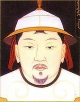 1356年