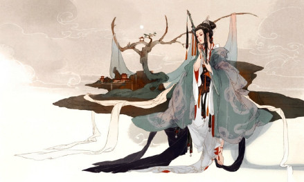 李仙蕙
