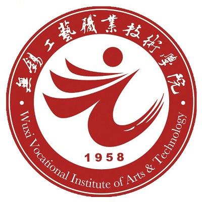 校徽