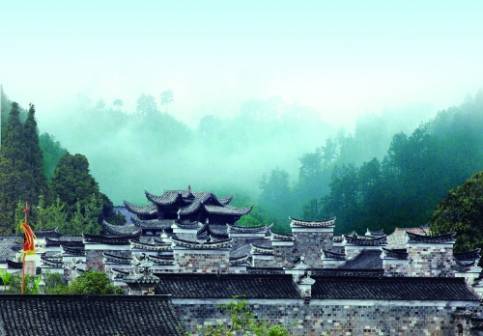 廿八都