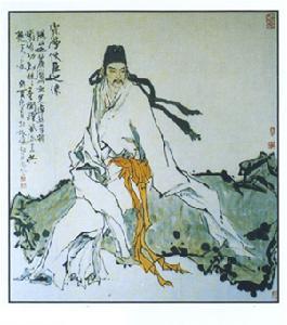 梁有誉