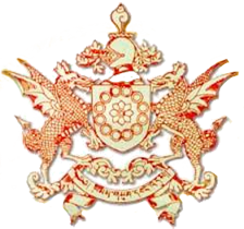 邦徽