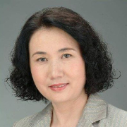 蒋宝英