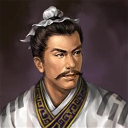 马钧