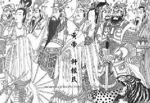 陆淳