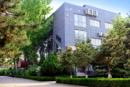 北京汇佳职业学院