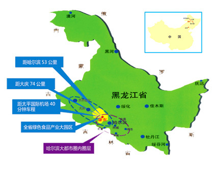 交通运输