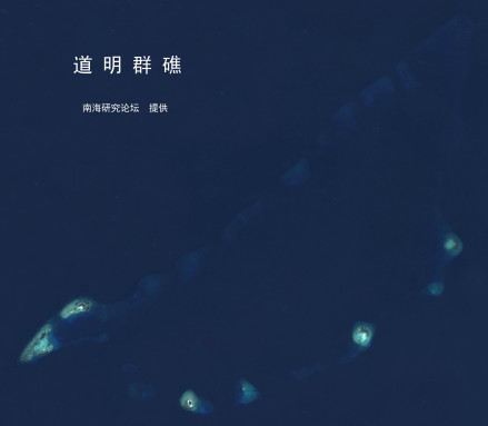 2016年最新全景图—可放大看