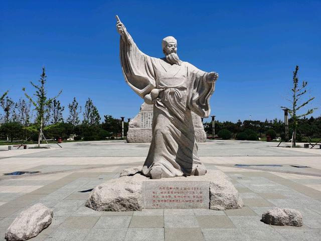 苏轼祷海