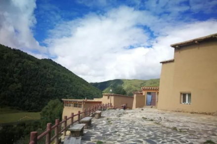 阿坝神座神座