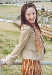 骆妍倩