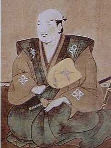 武田胜赖