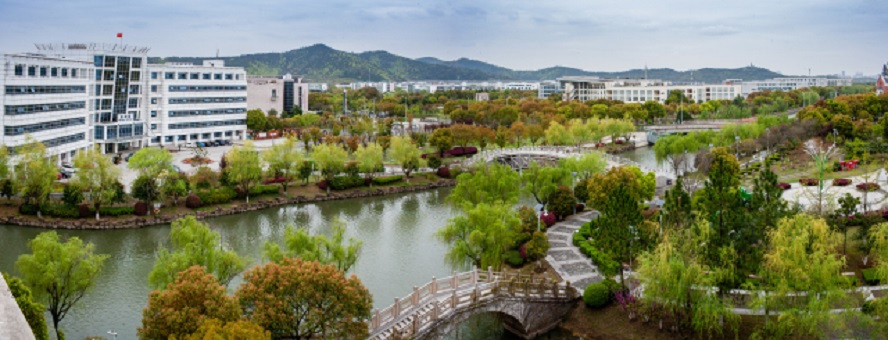 全景