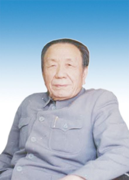 霍士廉