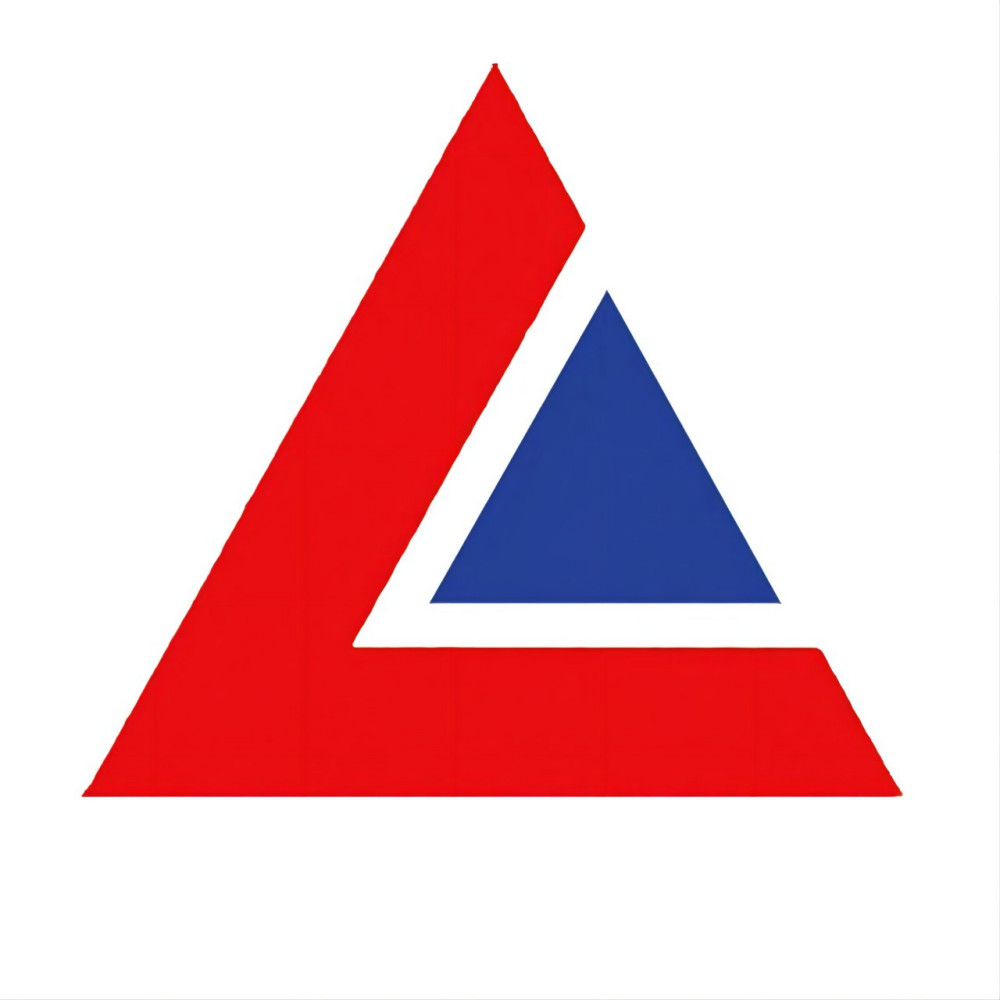 金山职业技术学院校徽