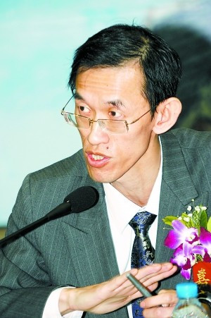 赵世瑜