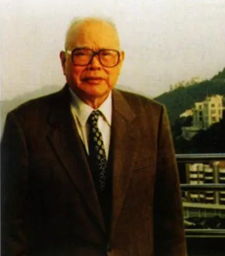胡厚宣