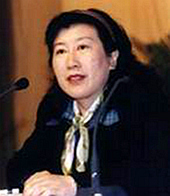 施明慎 