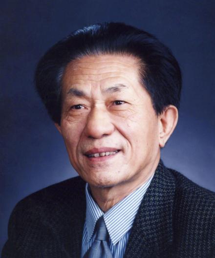 闵乃本
