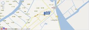 小区地图