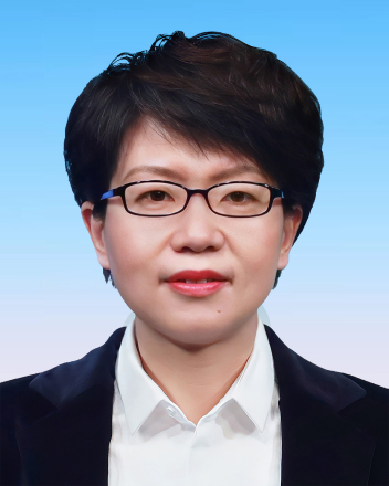 孙军民同志