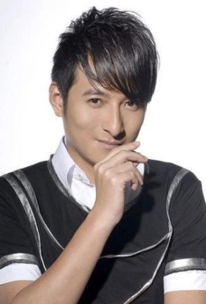 李维嘉