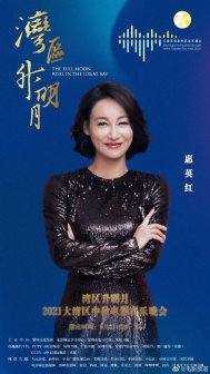 惠英红