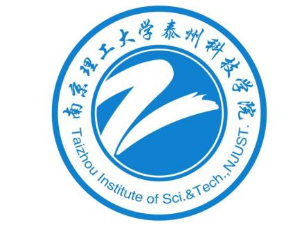 学校校徽