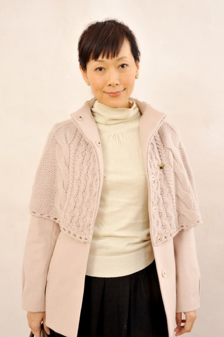 电视剧《月嫂》