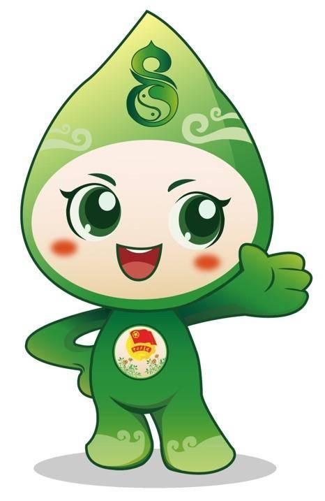 小杏仁