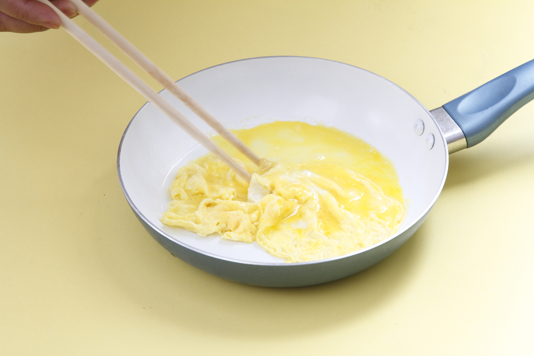 年夜饭做法