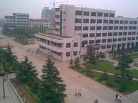 山东经贸职业学院
