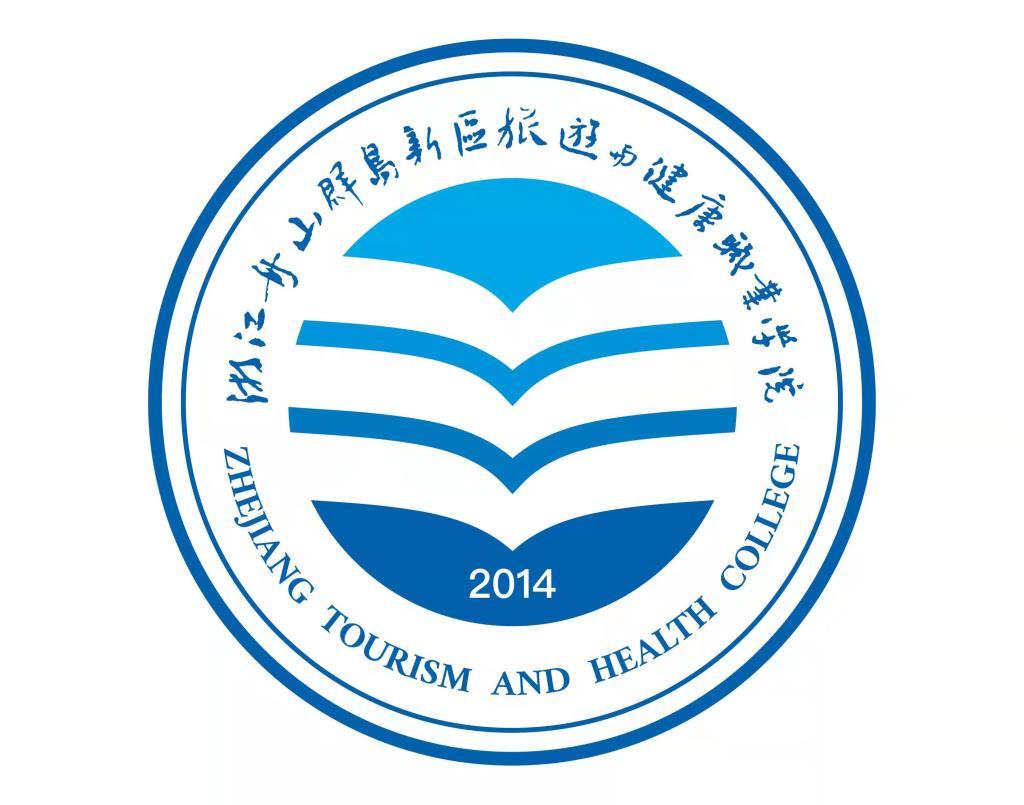 校徽