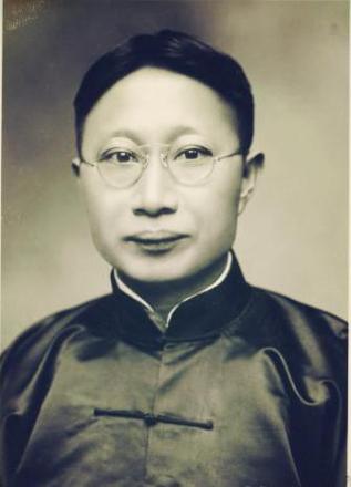 林景润