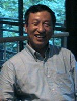 吴松弟