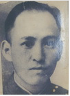 刘斌