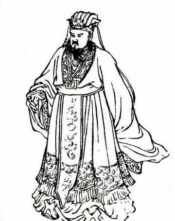 阖闾